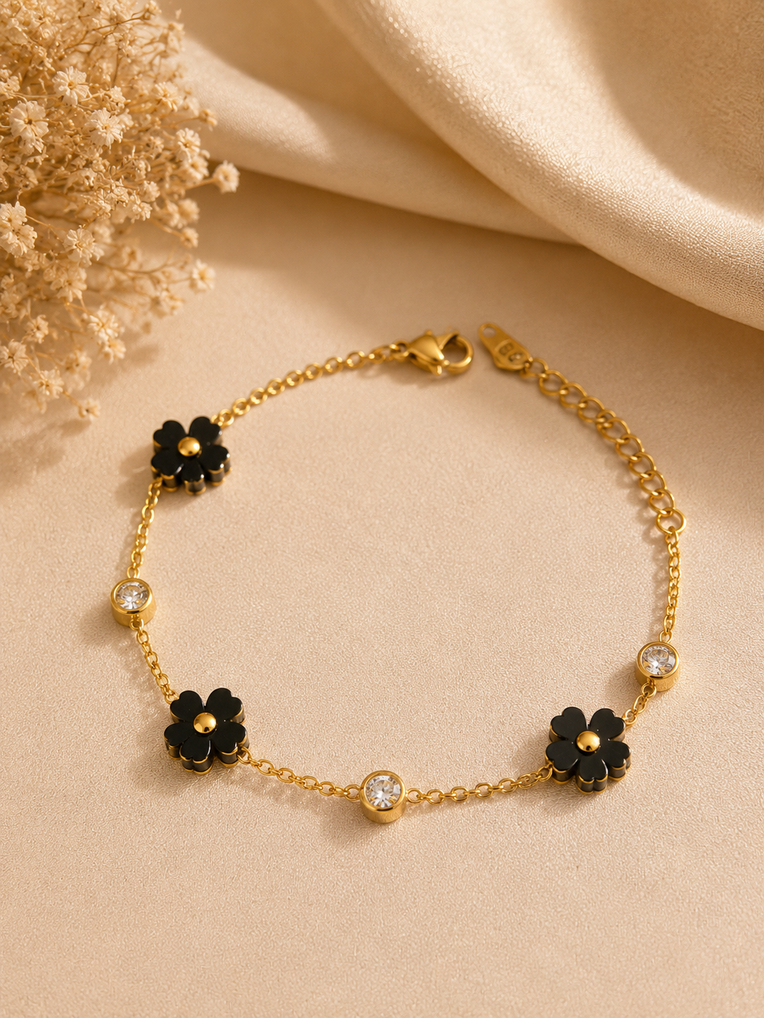 Bracelet Eva
