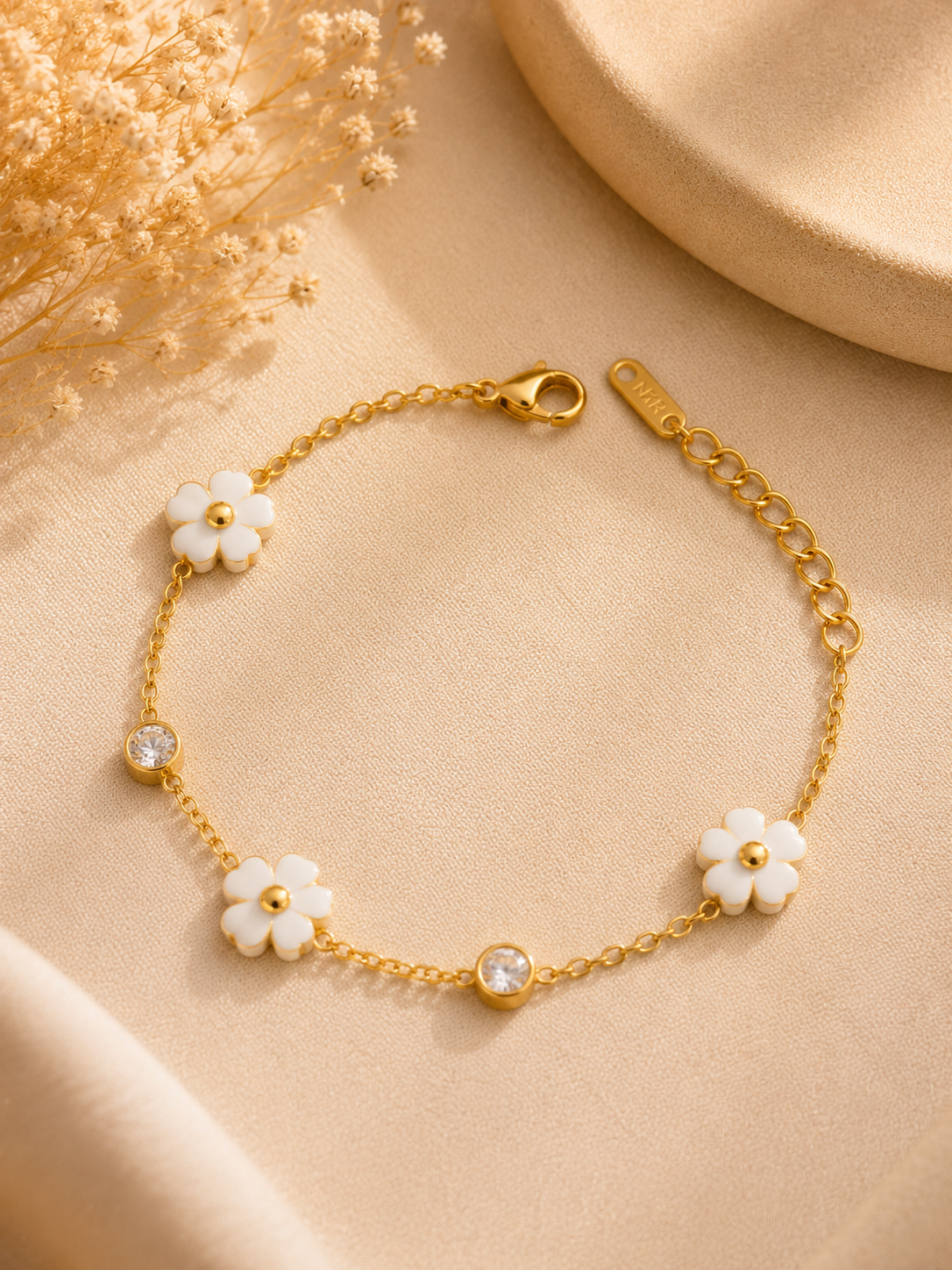 Bracelet Eva