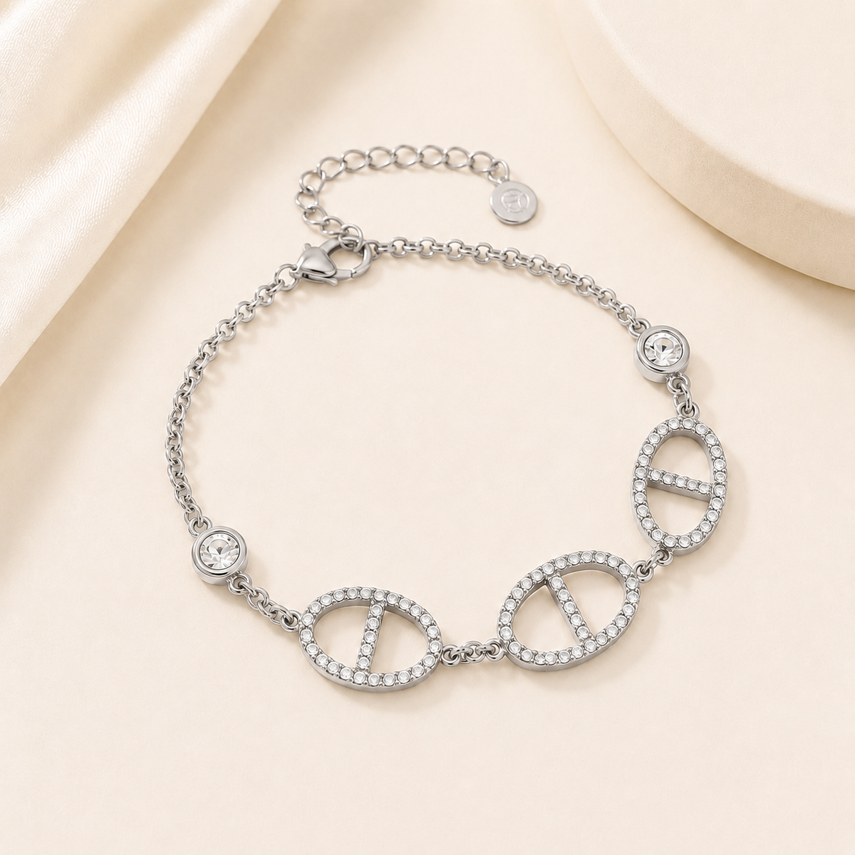Bracelet Alessia
