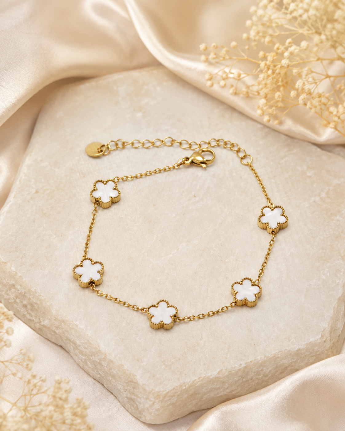 Bracelet Azzeline