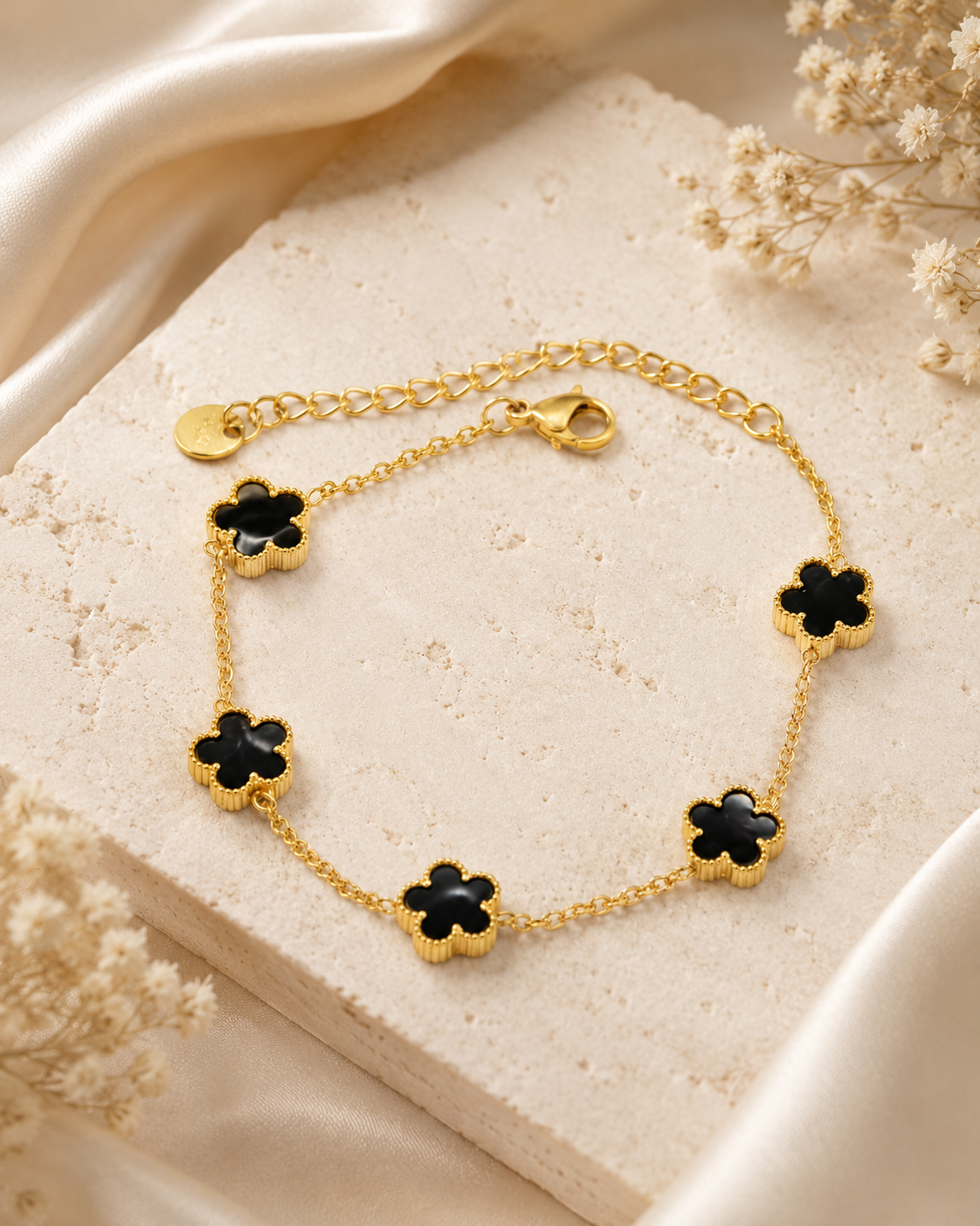 Bracelet Azzeline