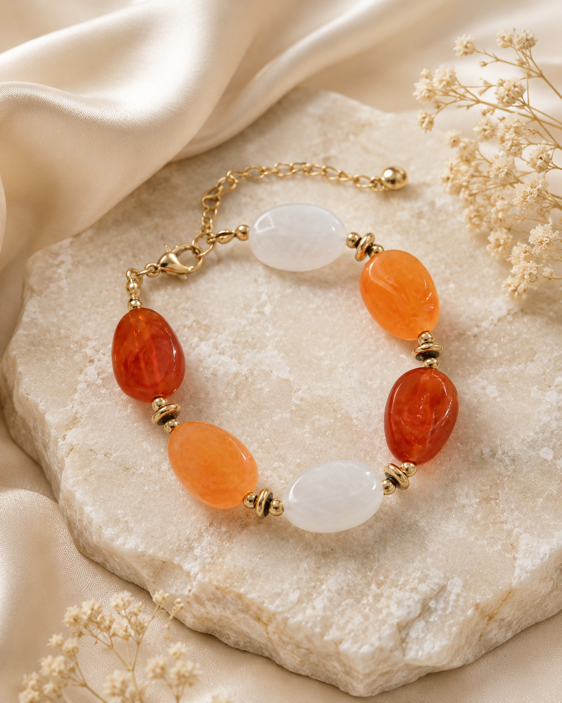 Bracelet Clarisse