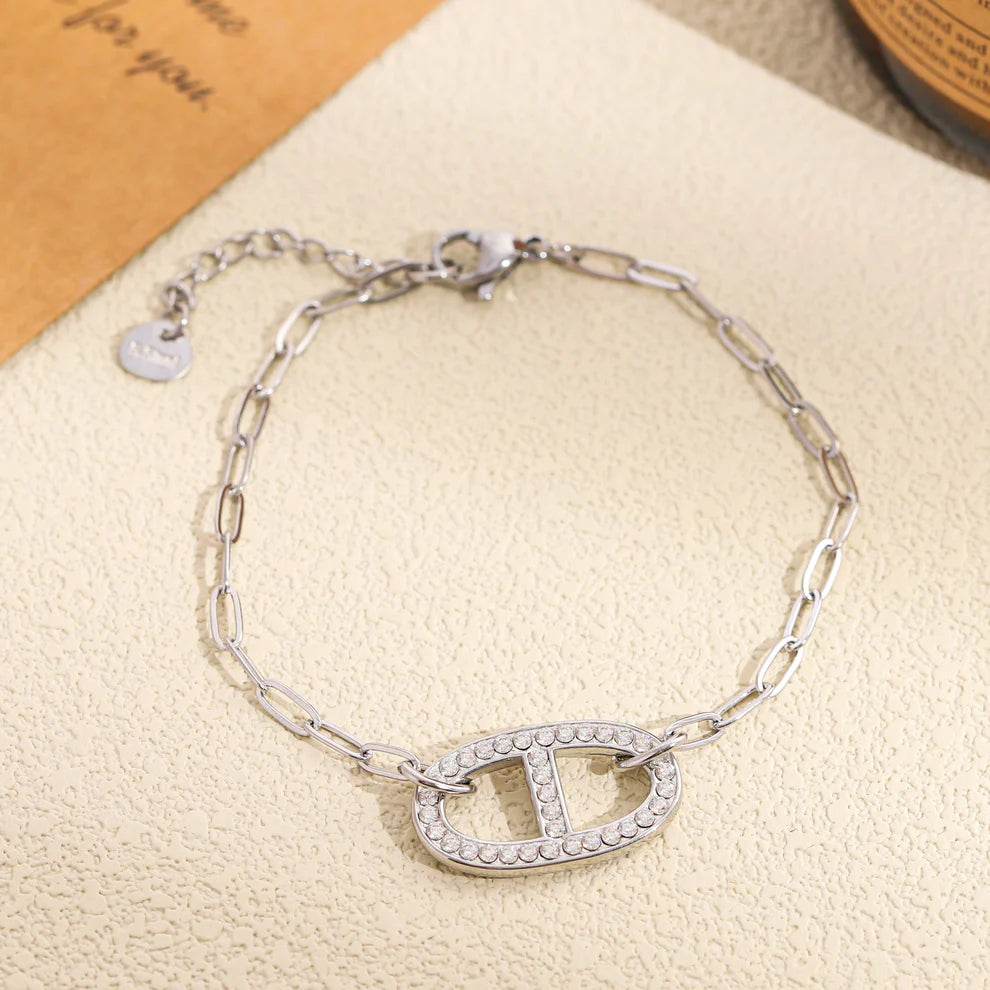Bracelet Océane