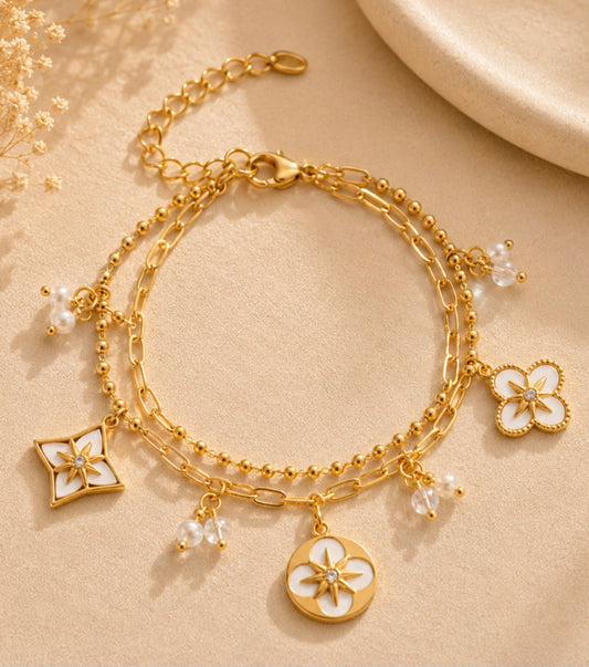 Bracelet Manon