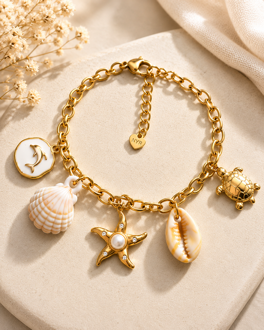 Bracelet Mila