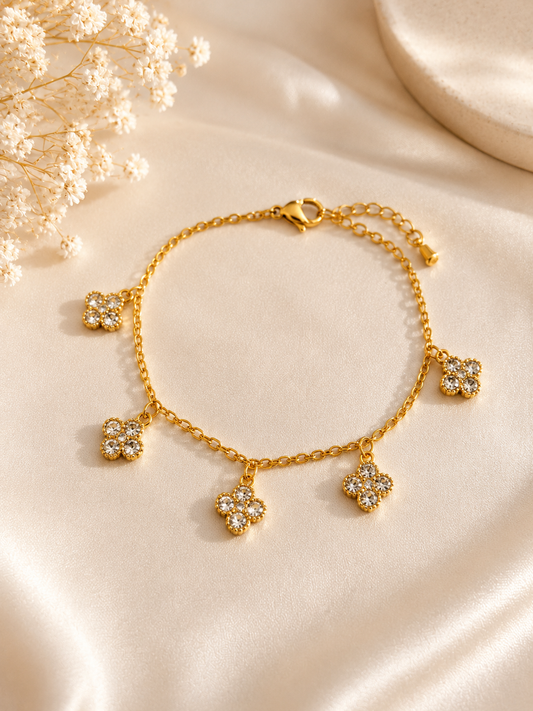 Bracelet Soraya