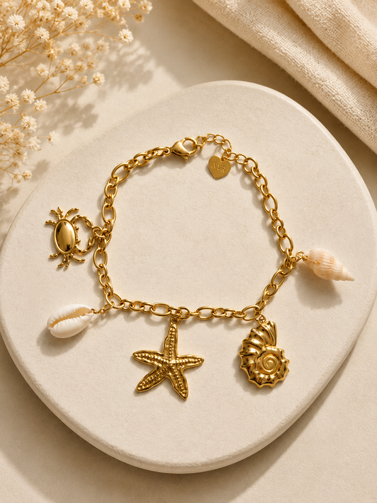 Bracelet Nora