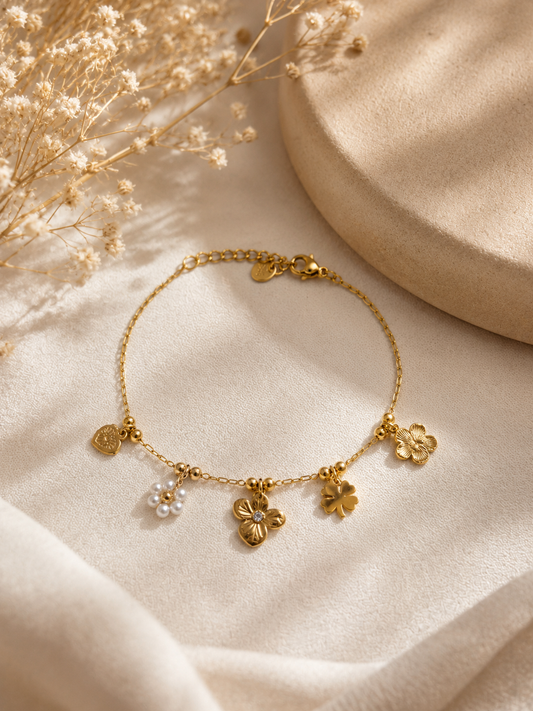 Bracelet Lina