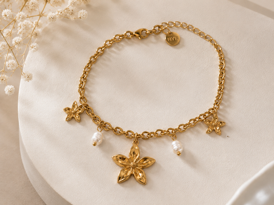 Bracelet Lola