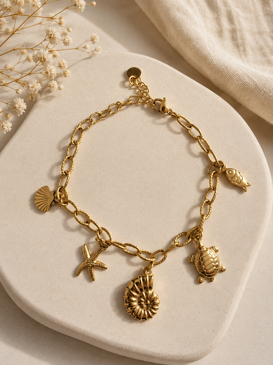 Bracelet Nayla
