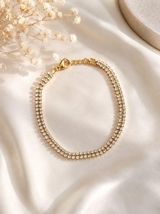 Bracelet Shaîna