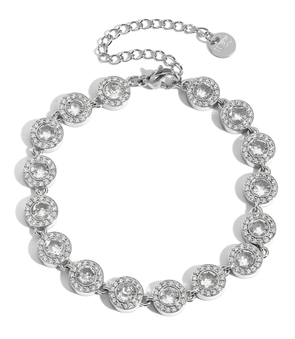 Bracelet Iris